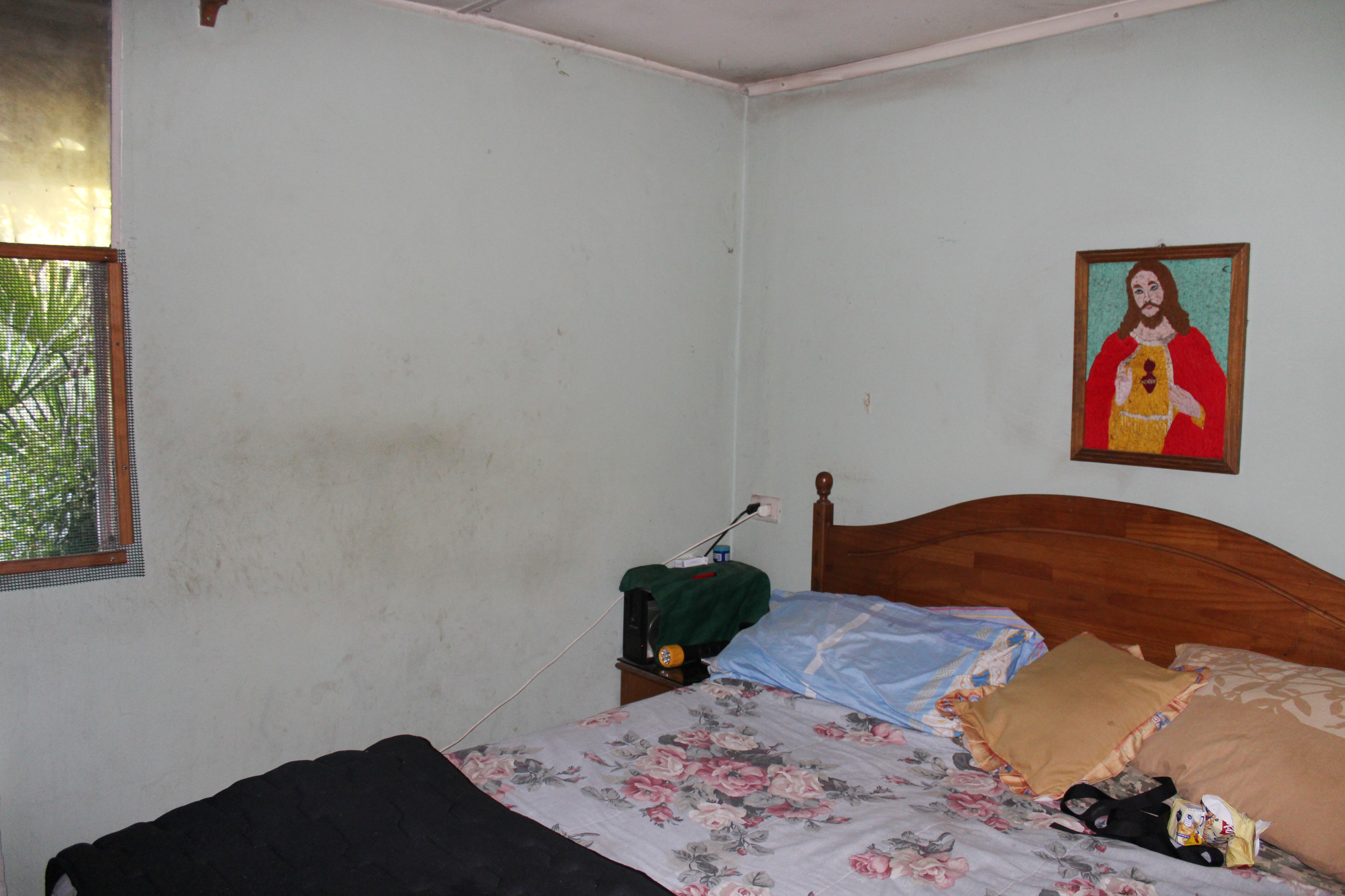 Casa Comuna de Lo Prado+Serviu+SubsidioDs1+$130.000.000